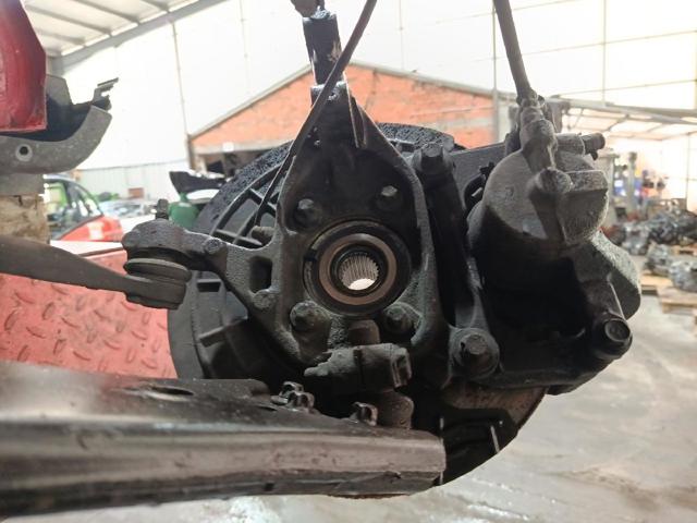 4787958AA Chrysler