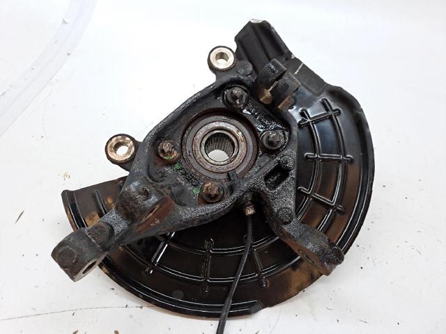 4787958AA Chrysler