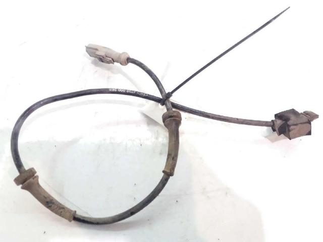 479000026R Renault (RVI)