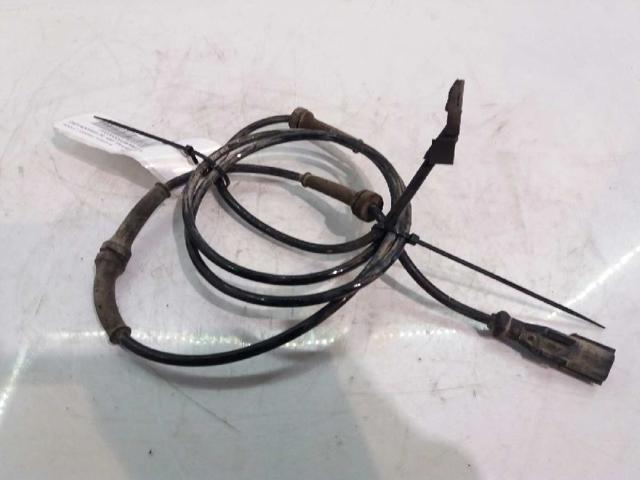 479000026R Renault (RVI)