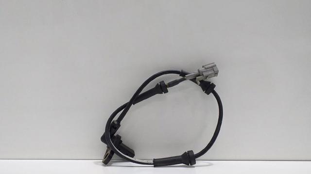 47900EQ010 Nissan/Infiniti