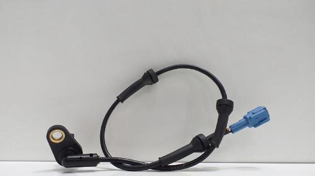 47901EQ010 Nissan/Infiniti