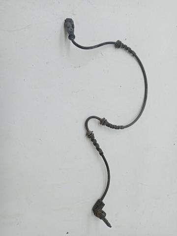 Czujnik ABS przedni 479100004R RENAULT