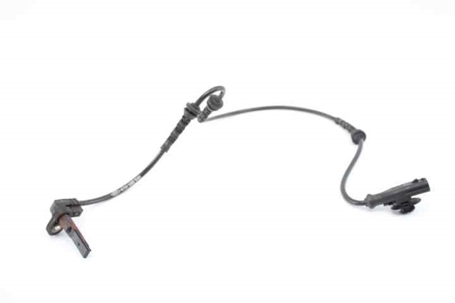 Czujnik ABS przedni 479100004R RENAULT