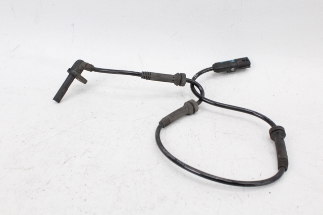 479101995R Renault (RVI)