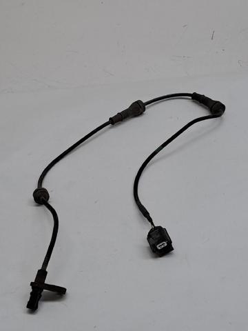 479101KA0A Nissan/Infiniti