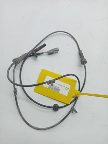 479101KA0A Nissan/Infiniti