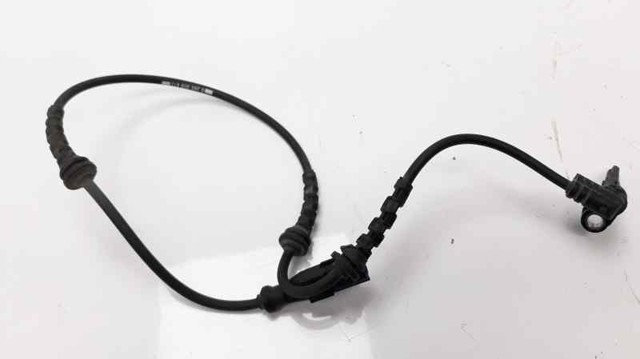 Czujnik ABS przedni 479103473R RENAULT