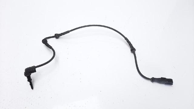 Czujnik ABS przedni 479103473R RENAULT