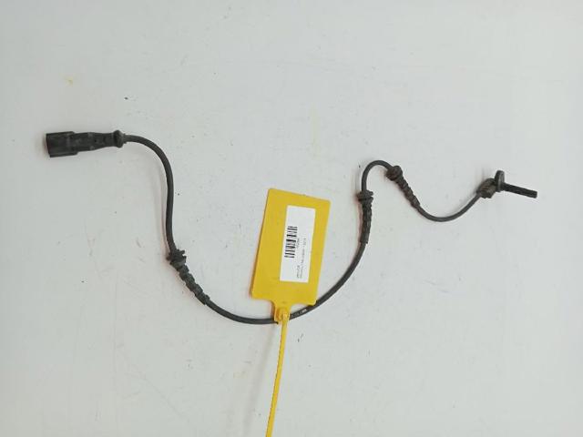 479103473R Renault (RVI)