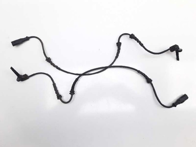 Czujnik ABS przedni 479103473R RENAULT