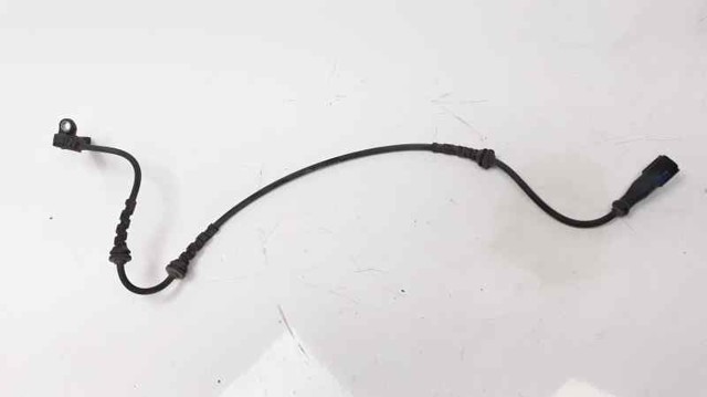 Czujnik ABS przedni 479103473R RENAULT