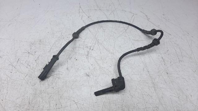 Czujnik ABS przedni 479103473R RENAULT