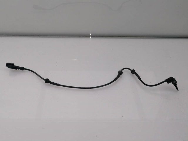 479103473R Renault (RVI)