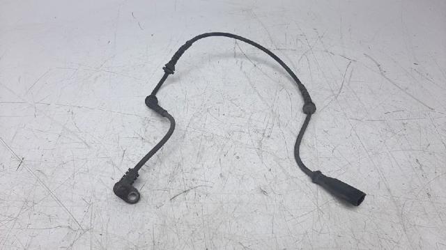 Czujnik ABS przedni 479103473R RENAULT