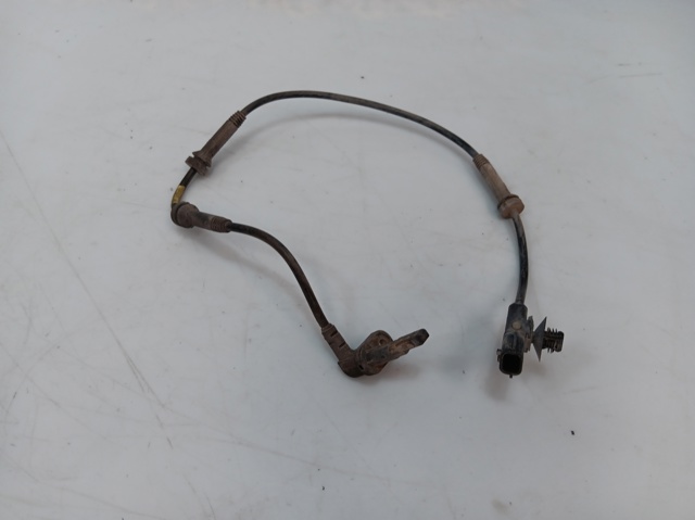 479104225R Renault (RVI)