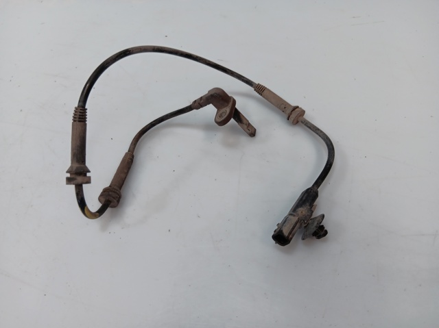 479104225R Renault (RVI)