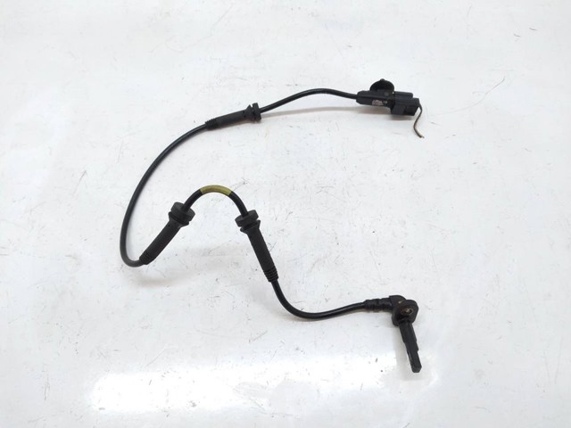 479104991R Renault (RVI)