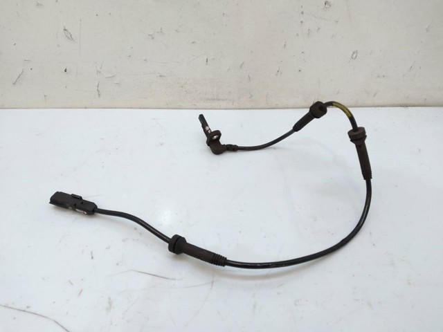 479104991R Renault (RVI)