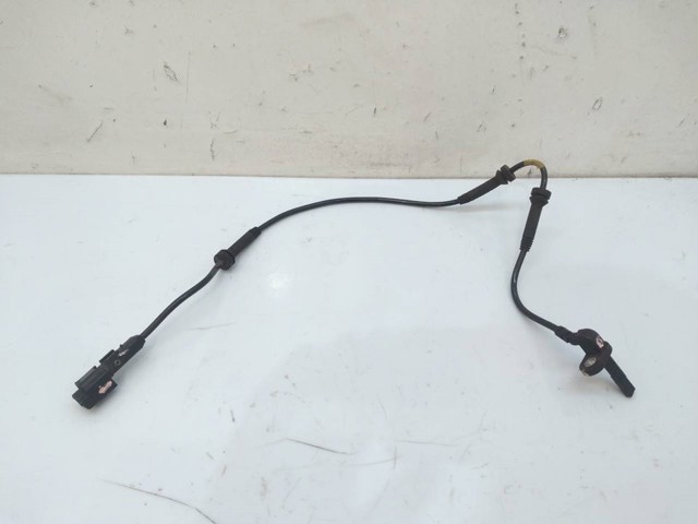 479104991R Renault (RVI)