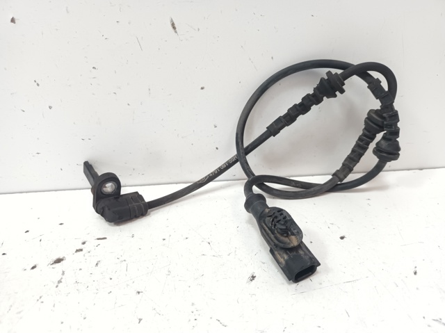 479109155R Renault (RVI)