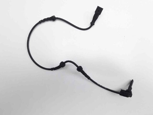 479109155R Renault (RVI)