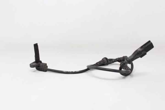 479109155R Renault (RVI)