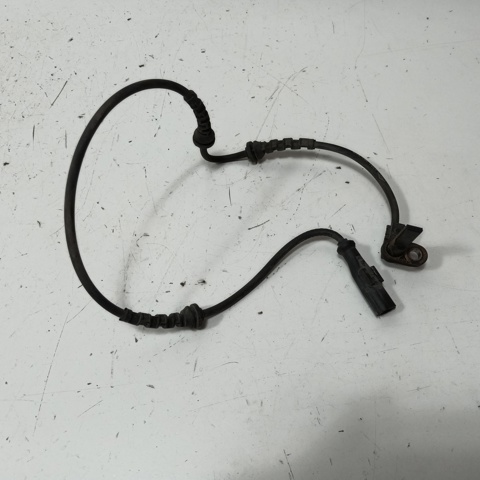 479109155R Renault (RVI)