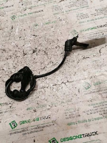 479109155R Renault (RVI)