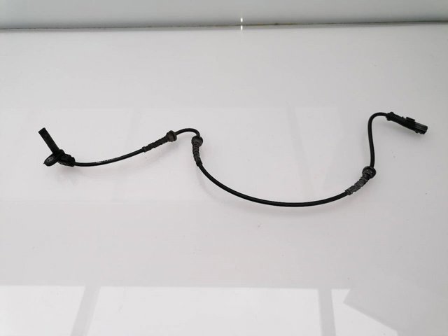 Czujnik ABS przedni 479109155R RENAULT