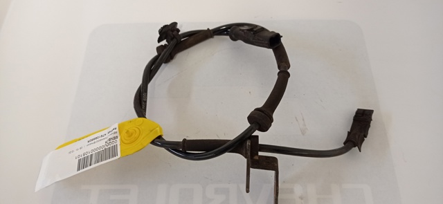 479109860R Renault (RVI)