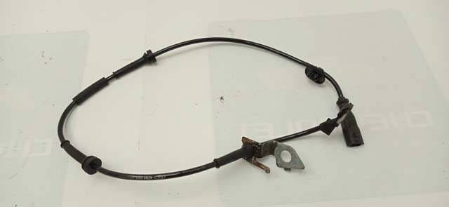 Czujnik ABS przedni 479109860R RENAULT