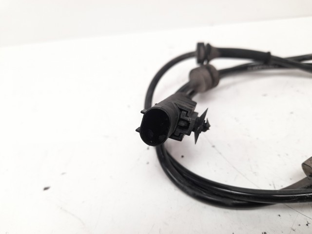 47910AX610 Nissan/Infiniti