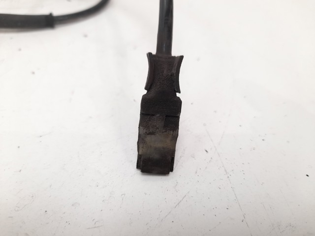 47910AX610 Nissan/Infiniti