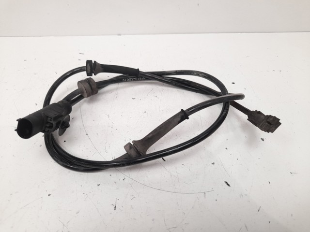 47910AX610 Nissan/Infiniti