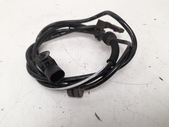 47910AX610 Nissan/Infiniti