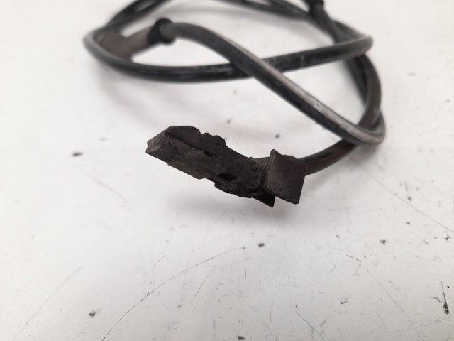 47910AX610 Nissan/Infiniti