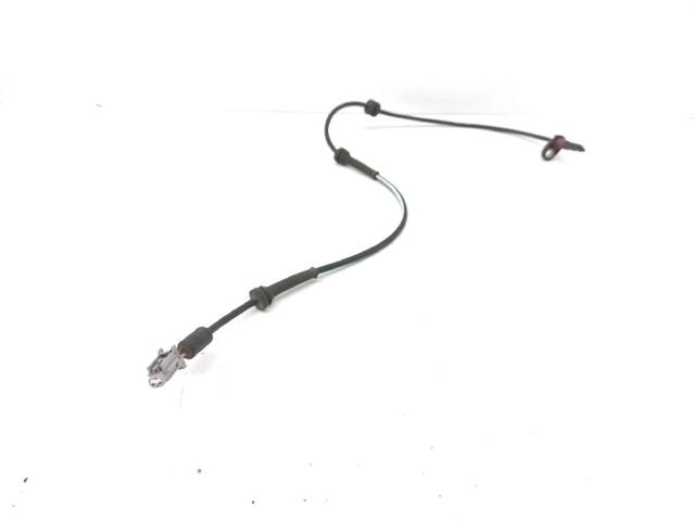 Czujnik ABS przedni 47910JD000 NISSAN