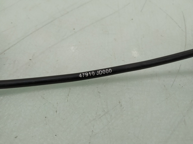 47910JD000 Nissan/Infiniti