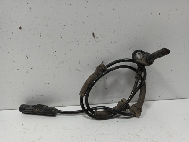 479110001N Renault (RVI)