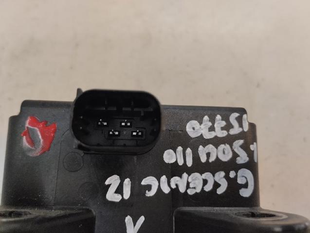 479300584R Renault (RVI)