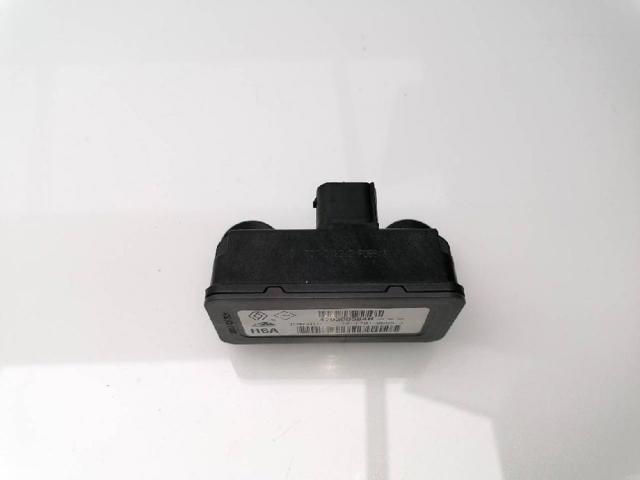 479300584R Renault (RVI)
