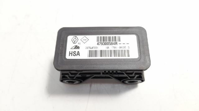 479300584R Renault (RVI)