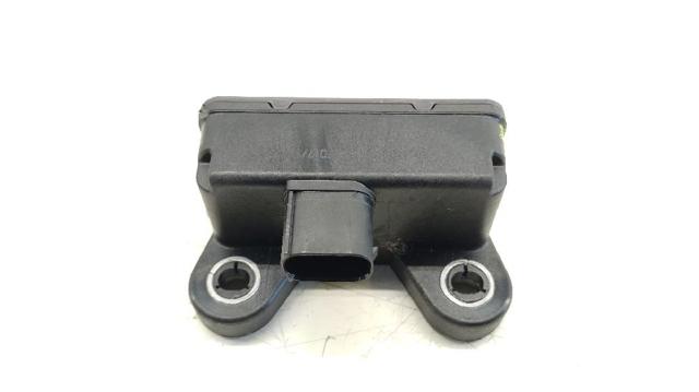 479300584R Renault (RVI)