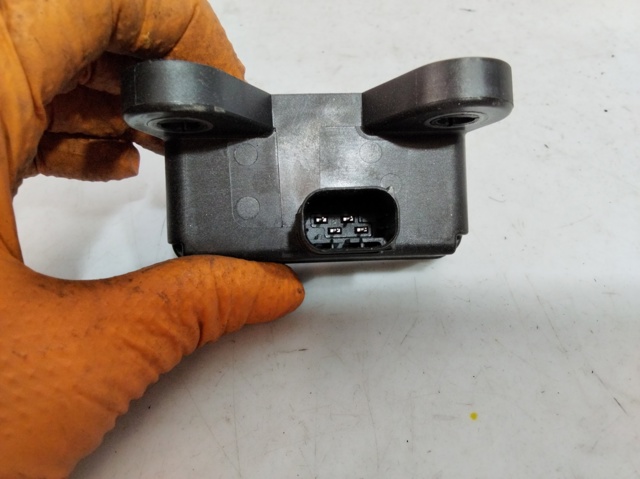 479300584R Renault (RVI)