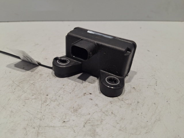 479300584R Renault (RVI)