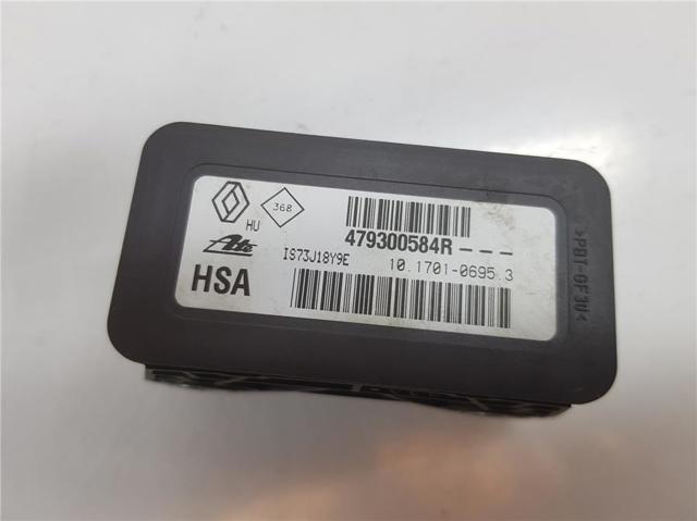 479300584R Renault (RVI)