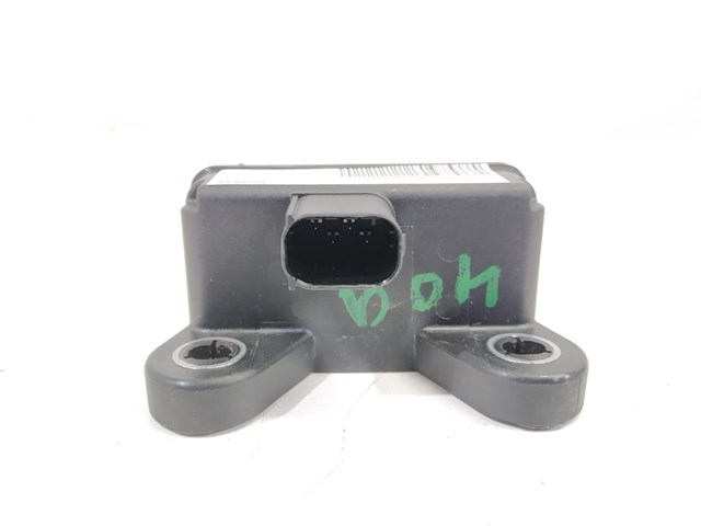 479300584R Renault (RVI)