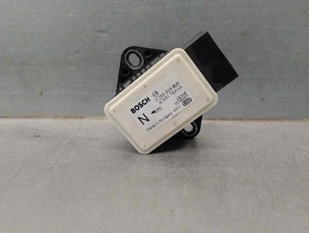 479311EA1A Nissan/Infiniti