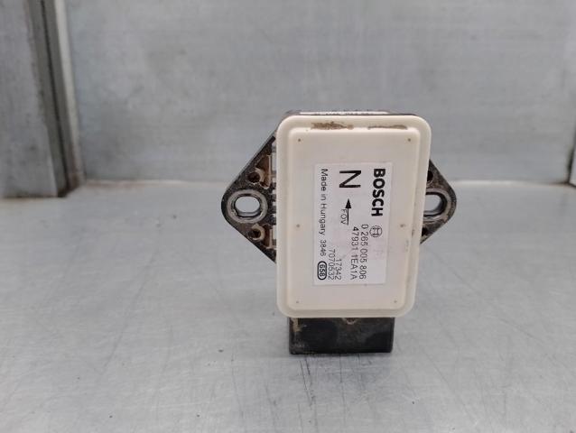 479311EA1A Nissan/Infiniti